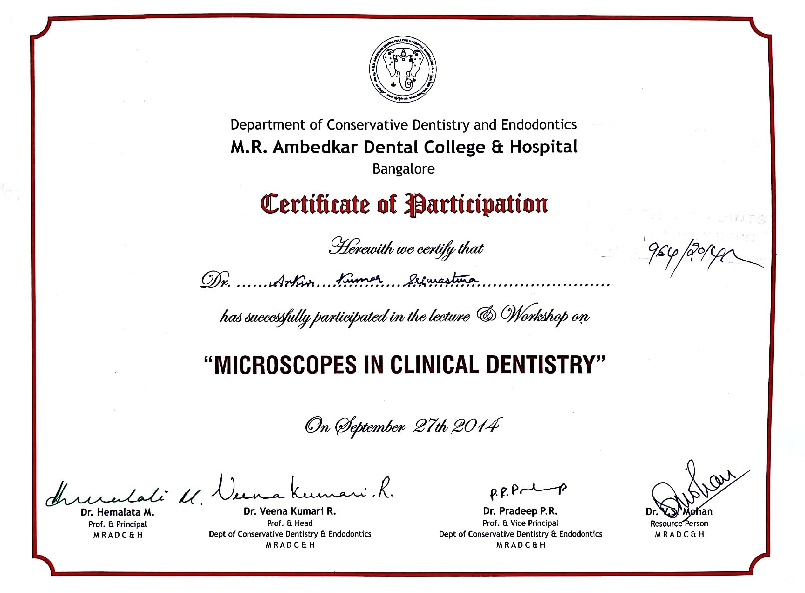 To Click Or Not To Click: top dentist in Dwarka And Blogging